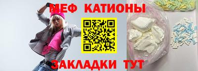 мдпв Кингисепп