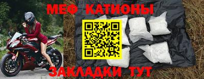 Альфа ПВП Кинель