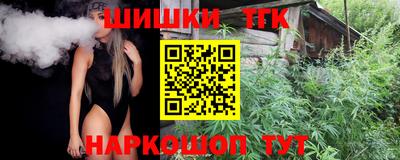 бутират Кимры