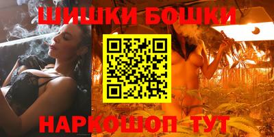 Альфа ПВП Кинель