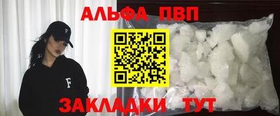мдпв Кингисепп